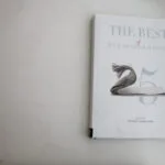 خرید و دانلود نسخه کامل کتاب The Best of Newspaper Design: 26th Edition (v. 26)