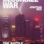 خرید و دانلود نسخه کامل کتاب The Blocksize War: The battle for control over Bitcoin’s protocol rules Kindle Edition