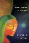 خرید و دانلود نسخه کامل کتاب The Book Of Light