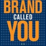 خرید و دانلود نسخه کامل کتاب The Brand Called You: Make Your Business Stand Out in a Crowded Marketplace