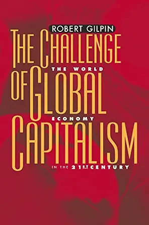 خرید و دانلود نسخه کامل کتاب The Challenge of Global Capitalism: The World Economy in the 21st Century_6a8547a36e4f6.webp خرید و دانلود نسخه کامل کتاب The Challenge of Global Capitalism: The World Economy in the 21st Century