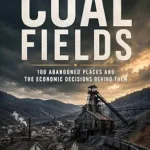 خرید و دانلود نسخه کامل کتاب The Coal Fields: 100 Abandoned Places and the Economic Decisions Behind Them (Abandoned America)