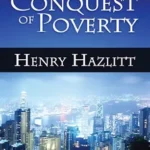 خرید و دانلود نسخه کامل کتاب The Conquest of Poverty
