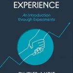 خرید و دانلود نسخه کامل کتاب The Economic Experience: An Introduction through Experiments