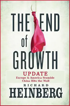 خرید و دانلود نسخه کامل کتاب The End of Growth Update: Europe & America Stumble, China Hits the Wall_6a853f1896ee7.webp خرید و دانلود نسخه کامل کتاب The End of Growth Update: Europe & America Stumble, China Hits the Wall