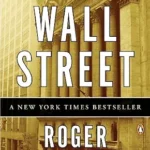 خرید و دانلود نسخه کامل کتاب The End of Wall Street