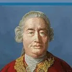 خرید و دانلود نسخه کامل کتاب The Essential David Hume (Essential Scholars)