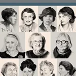 خرید و دانلود نسخه کامل کتاب The Essential Women of Liberty (Essential Scholars)