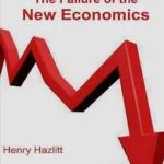 خرید و دانلود نسخه کامل کتاب The Failure of the New Economics