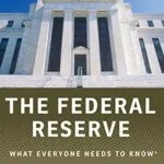 خرید و دانلود نسخه کامل کتاب The Federal Reserve: What Everyone Needs to Know® 1st Edition