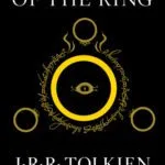 خرید و دانلود نسخه کامل کتاب The Fellowship of the Ring: Being the First Part of The Lord of the Rings