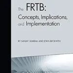 خرید و دانلود نسخه کامل کتاب The FRTB: Concepts, Implications and Implementation