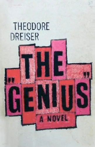 خرید و دانلود نسخه کامل کتاب The Genius_68edb297d7121.jpeg خرید و دانلود نسخه کامل کتاب The Genius