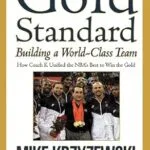 خرید و دانلود نسخه کامل کتاب The Gold Standard: Building a World-Class Team