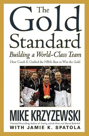خرید و دانلود نسخه کامل کتاب The Gold Standard: Building a World-Class Team_6a8810a1c2633.jpeg خرید و دانلود نسخه کامل کتاب The Gold Standard: Building a World-Class Team