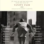 خرید و دانلود نسخه کامل کتاب The Great Hangover: 21 Tales of the New Recession from the Pages of Vanity Fair – A Journalism Collection on the Financial Crisis