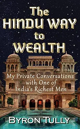 خرید و دانلود نسخه کامل کتاب The Hindu Way to Wealth: My Private Conversations with One of India’s Richest Men_6a84ad845d7c8.webp خرید و دانلود نسخه کامل کتاب The Hindu Way to Wealth: My Private Conversations with One of India’s Richest Men