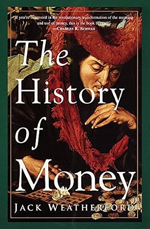 خرید و دانلود نسخه کامل کتاب The History of Money_6a8095f52a79a.jpeg خرید و دانلود نسخه کامل کتاب The History of Money