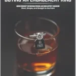 خرید و دانلود نسخه کامل کتاب The Inappropriate Guide to Buying an Engagement Ring: Irreverent Wisdom from an Industry Insider-Short, Simple and Straight to the Point