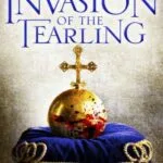 خرید و دانلود نسخه کامل کتاب The Invasion of the Tearling