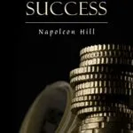 خرید و دانلود نسخه کامل کتاب The Law of Success: In Sixteen Lessons Kindle Edition