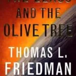 خرید و دانلود نسخه کامل کتاب The Lexus and the Olive Tree: Understanding Globalization