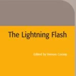 خرید و دانلود نسخه کامل کتاب The Lightning Flash (Power & Energy)