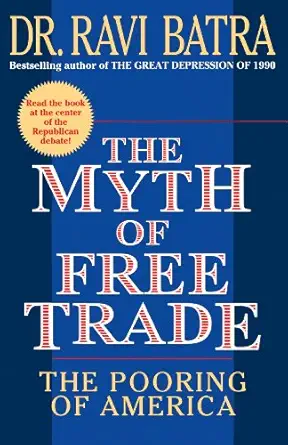 خرید و دانلود نسخه کامل کتاب The Myth of Free Trade: The Pooring of America_6a84fe54dcca0.webp خرید و دانلود نسخه کامل کتاب The Myth of Free Trade: The Pooring of America