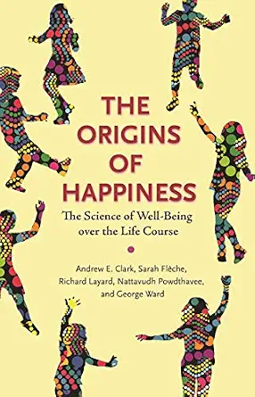 خرید و دانلود نسخه کامل کتاب The Origins of Happiness: The Science of Well-Being over the Life Course_6a813daf59bf2.webp خرید و دانلود نسخه کامل کتاب The Origins of Happiness: The Science of Well-Being over the Life Course