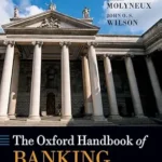 خرید و دانلود نسخه کامل کتاب The Oxford Handbook of Banking: 4th Edition (Oxford Handbooks)