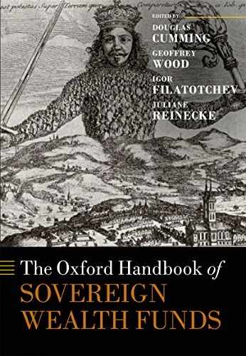 خرید و دانلود نسخه کامل کتاب The Oxford Handbook of Sovereign Wealth Funds (Oxford Handbooks) 1st Edition_6a8517f536ac9.jpeg خرید و دانلود نسخه کامل کتاب The Oxford Handbook of Sovereign Wealth Funds (Oxford Handbooks) 1st Edition