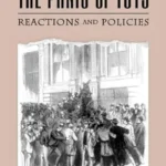 خرید و دانلود نسخه کامل کتاب The Panic of 1819: Reactions and Policies (LvMI)