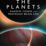 خرید و دانلود نسخه کامل کتاب The Planets