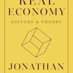 خرید و دانلود نسخه کامل کتاب The Real Economy: History and Theory