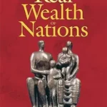 خرید و دانلود نسخه کامل کتاب The Real Wealth of Nations: Creating a Caring Economics