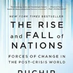 خرید و دانلود نسخه کامل کتاب The Rise and Fall of Nations: Forces of Change in the Post-Crisis World