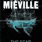 خرید و دانلود نسخه کامل کتاب The Scar