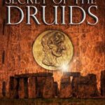 خرید و دانلود نسخه کامل کتاب The Secret of the Druids (Mahabharata Quest #3)