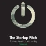 خرید و دانلود نسخه کامل کتاب The Startup Pitch: A Proven Formula to Win Funding Kindle Edition