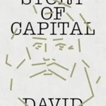 خرید و دانلود نسخه کامل کتاب The Story of Capital: What Everyone Should Know About How Capital Works