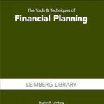 خرید و دانلود نسخه کامل کتاب The Tools & Techniques of Financial Planning, 14th Edition