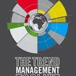 خرید و دانلود نسخه کامل کتاب The Trend Management Toolkit: A Practical Guide to the Future