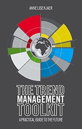 خرید و دانلود نسخه کامل کتاب The Trend Management Toolkit: A Practical Guide to the Future_6a8b53d8e2c33.jpeg خرید و دانلود نسخه کامل کتاب The Trend Management Toolkit: A Practical Guide to the Future