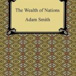 خرید و دانلود نسخه کامل کتاب The Wealth of Nations