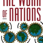 خرید و دانلود نسخه کامل کتاب The Work of Nations: Preparing Ourselves for 21st Century Capitalis