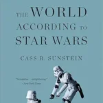 خرید و دانلود نسخه کامل کتاب The World According to Star Wars