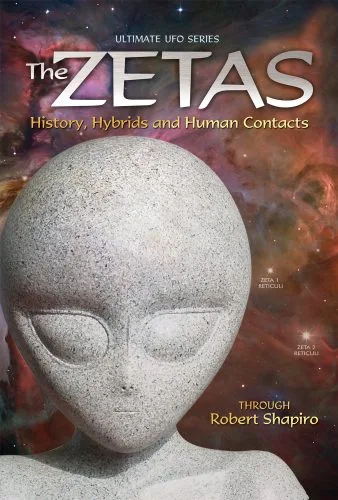 خرید و دانلود نسخه کامل کتاب The Zetas: History, Hybrids and Human Contacts_68f1f04ebc6f8.jpeg خرید و دانلود نسخه کامل کتاب The Zetas: History, Hybrids and Human Contacts