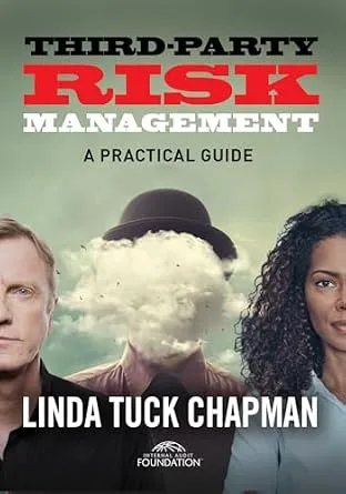 خرید و دانلود نسخه کامل کتاب Third-Party Risk Management: A Practical Guide_6a65735f46e9f.jpeg خرید و دانلود نسخه کامل کتاب Third-Party Risk Management: A Practical Guide