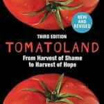 خرید و دانلود نسخه کامل کتاب Tomatoland: How Modern Industrial Agriculture Destroyed Our Most Alluring Fruit