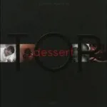 خرید و دانلود نسخه کامل کتاب Top dessert